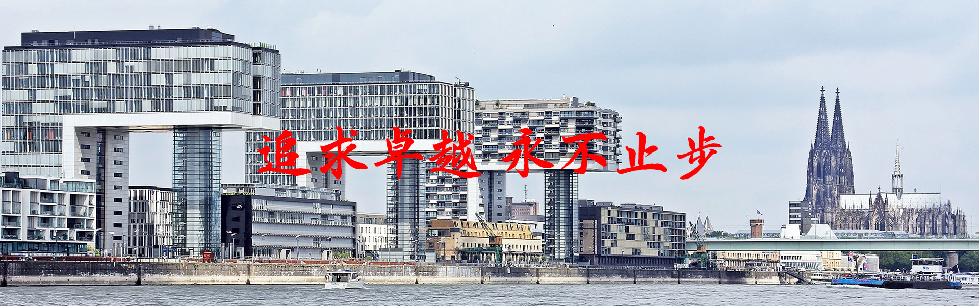 冷卻塔配件 冷卻塔配件